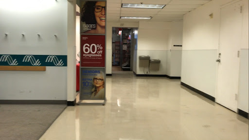 Department Store «Sears», reviews and photos, 693 Stillwater Ave, Bangor, ME 04401, USA