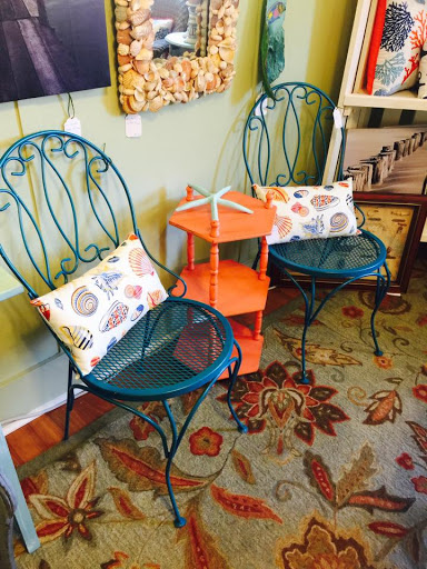 Used Furniture Store «Waterside Furnishings», reviews and photos, 357 Scotland St, Dunedin, FL 34698, USA