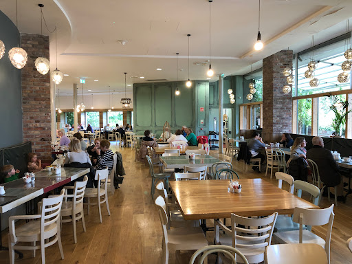 Avoca Malahide
