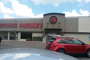 Rouses Market image