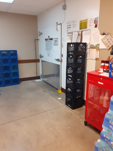 Health Food Store «Sprouts Farmers Market», reviews and photos, 7728 E Central Ave, Wichita, KS 67206, USA