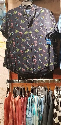 Department Store «JCPenney», reviews and photos, 1201 Hooper Ave B, Toms River, NJ 08753, USA