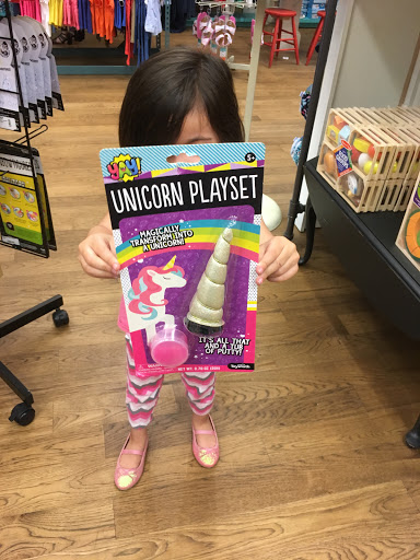 Toy Store «Tip Toes», reviews and photos, 60 E 8th St, Holland, MI 49423, USA