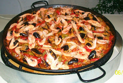 TRUJILLO à Monteux
