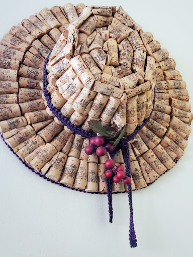 Winery «Henke Winery», reviews and photos, 3077 Harrison Ave, Cincinnati, OH 45211, USA