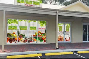 Helena Valley Fresh Mini Market image