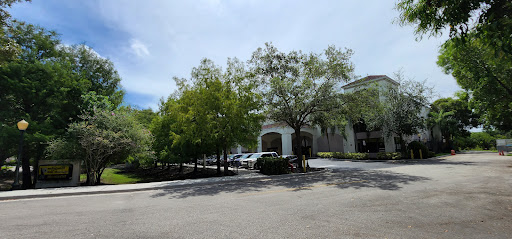 Self-Storage Facility «Safeguard Self Storage», reviews and photos, 7950 Riviera Blvd, Miramar, FL 33023, USA