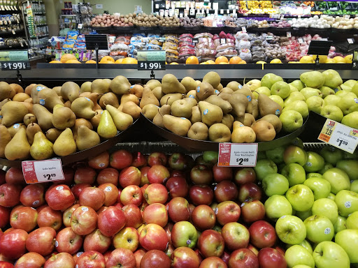 Supermarket «Tops Friendly Market», reviews and photos, 620 Nottingham Rd, Syracuse, NY 13210, USA