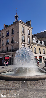Boulant Michel à Reims