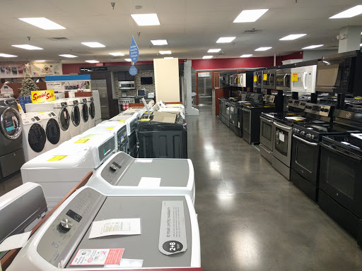 L H Brubaker, 896 Plaza Blvd, Lancaster, PA 17601, USA, 