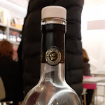 Photo n°1 de l'avis de Attilio.a fait le 16/04/2023 à 10:22 sur le  Osteria Del Mercato à Oleggio