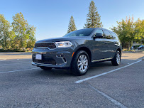 Sacramento Car Rental - Photo 4 - Car repair in , Sacramento