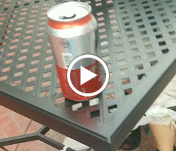 La Guelaguetza photo