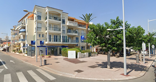 Agence immobilière Expert'Immo Cagnes-sur-Mer