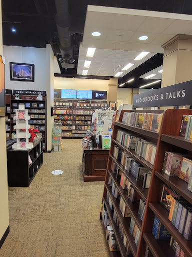 Religious Goods Store «Deseret Book», reviews and photos, 3513 2700 W #400, West Valley City, UT 84119, USA