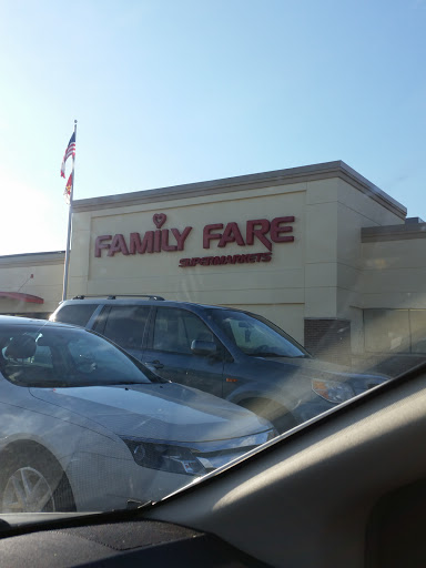 Supermarket «Supermercado Santa Fe», reviews and photos, 981 Butternut Dr, Holland, MI 49424, USA