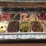 Photo n°2 de l'avis de Roma.a fait le 18/03/2019 à 20:28 sur le  Panificio Quartararo à Palermo