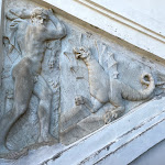 Photo n°18 de l'avis de Franco.a fait le 17/07/2021 à 10:24 sur le  Il Menestrello - Wine Bar | Birrazone à Govone