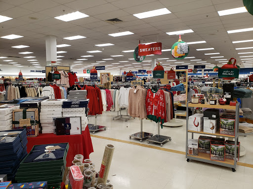 Department Store «Marshalls», reviews and photos, 9033 Columbus Pike, Lewis Center, OH 43035, USA