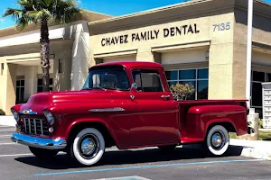 Chavez Family Dental image