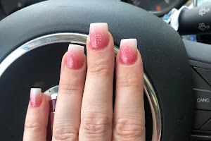 Expro Nails