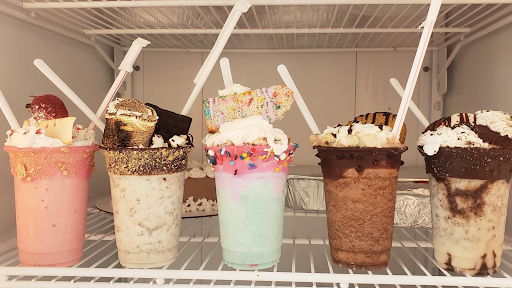 20022 Vreeland Rd, Woodhaven, MI 48183, USA