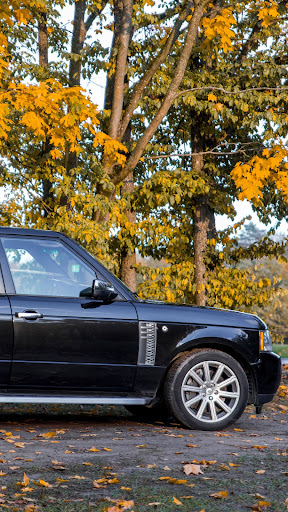 Insurance Agency «Leslie Insurance Agency», reviews and photos