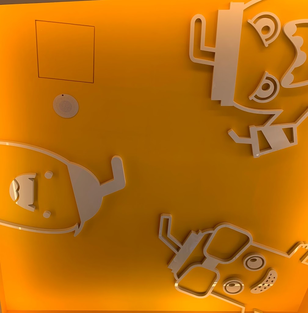 M·TEA 茗茶園凍飲專賣店2.0 / 台南民族店 的照片