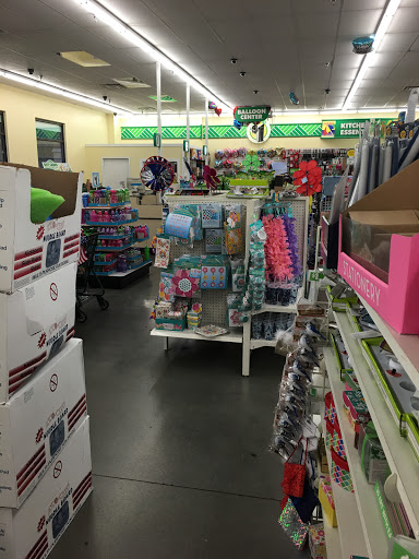 Dollar Store «Dollar Tree», reviews and photos, 2100 24th Ave NW, Norman, OK 73069, USA