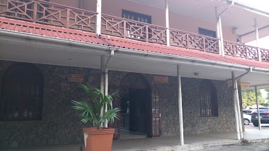 Kreolor