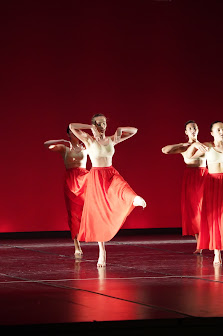 Scuola di Danza Caput Villae Via Roma, 36, 27050 Codevilla PV, Italia
