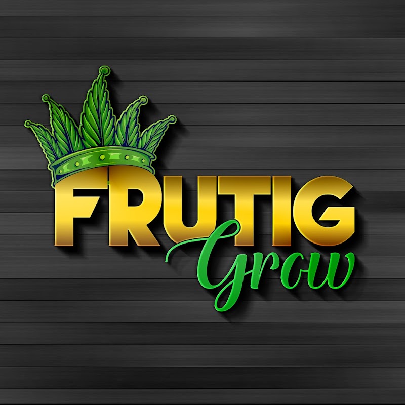 Frutig Grow GmbH
