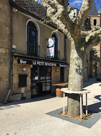 Photos du propriétaire du Restaurant Le Petit Bouchon à Gourdon - n°19