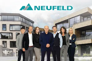 Neufeld Wohnbau GmbH & Co. KG image