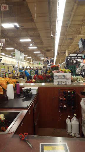 Grocery Store «Kroger Marketplace», reviews and photos, 3105 N Bend Rd, Hebron, KY 41048, USA