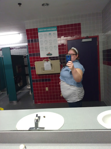 Movie Theater «Malco Hollywood Cinema», reviews and photos, 120 Dearman Drive, Monticello, AR 71655, USA