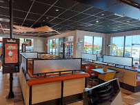 Photos du propriétaire du Restauration rapide Burger King à Coutras - n°4