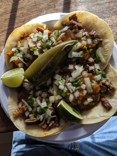 Liquor Store «El Rancho Liquors», reviews and photos, 1401 Almaden Rd, San Jose, CA 95125, USA