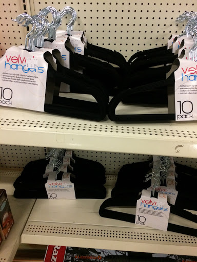 Appliance Store «Sears Outlet», reviews and photos, 190 Frontage Rd, West Haven, CT 06516, USA