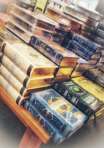 Shopping Mall «The Shops At Fallen Timbers», reviews and photos, 3100 Main St #1599, Maumee, OH 43537, USA