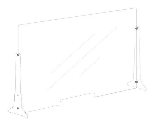 Sign Shop «FASTSIGNS», reviews and photos, 35863 US-19, Palm Harbor, FL 34684, USA