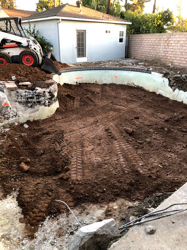 Ace Demolition image