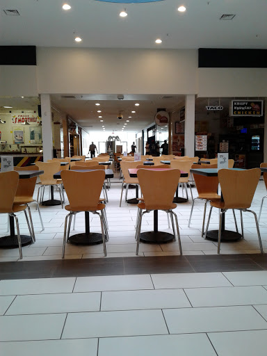 Shopping Mall «Almeda Mall», reviews and photos, 12200 Gulf Fwy, Houston, TX 77034, USA