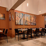 Photo n°4 de l'avis de rocco.c fait le 21/01/2024 à 09:35 sur le  Spicchi d'Arte à Tricase