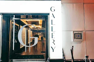 Gallery Vancouver | a Premier Nightlife Experience image