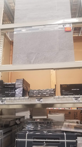 Home Improvement Store «The Home Depot», reviews and photos, 2303 US Hwy 27 S, Sebring, FL 33870, USA