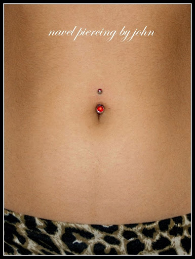 Explore cod zombies tattoo ideas, creative tattoo ideas in Fort Myers, available at Tiger Lotus Tattoo and Piercing