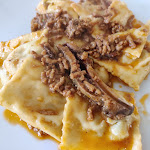 Photo n°2 de l'avis de Aurora.u fait le 29/10/2023 à 16:11 sur le  Bar Ristorante La Valle à Vaiano