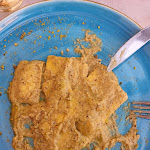 Photo n°2 de l'avis de Cristina.d fait le 09/09/2023 à 17:36 sur le  DamaTusa à Castel