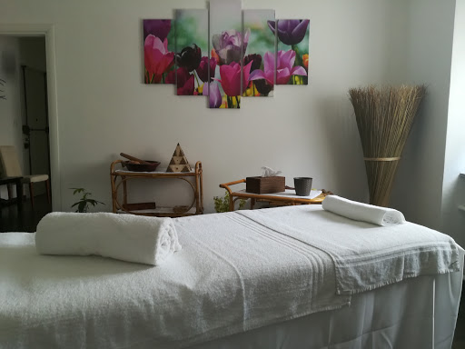 Sentieri di Massaggio – Torino – Massaggi professionali - | linfodrenaggio | cervicale | decontratturante | anticellulite